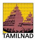 Tamilnad.com - Info about Tamilnadu